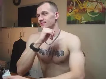 Wild-Angel777 free chat on liveonude Image 13