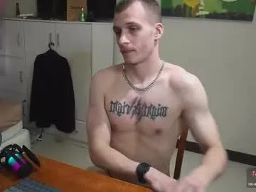 Wild-Angel777 free chat on liveonude Image 14