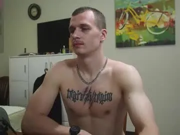 Wild-Angel777 free chat on liveonude Image 15