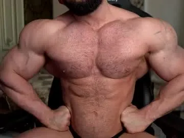 vivifit_08 free chat on liveonude Image 2