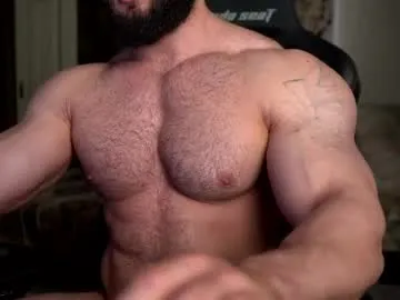 vivifit_08 free chat on liveonude Image 3