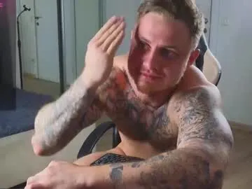 milabunny_ free chat on liveonude Image 4