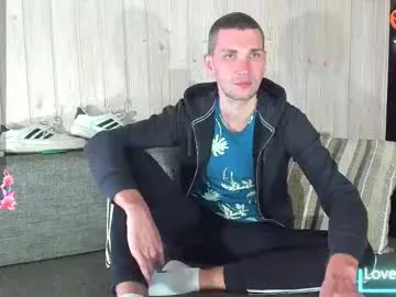 play_susamm free chat on liveonude Image 2