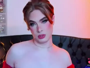 saori_newman free chat on liveonude Image 18