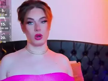 saori_newman free chat on liveonude Image 5