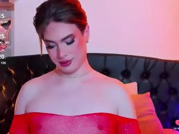 saori_newman free chat on liveonude Image 8