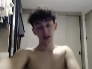 mikebelf4 free chat on liveonude