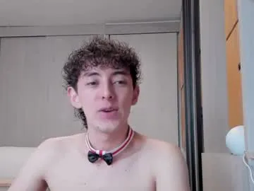 DiamondJo free chat on liveonude Image 11