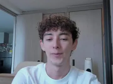 DiamondJo free chat on liveonude Image 14