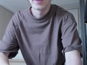 DiamondJo free chat on liveonude Image 15