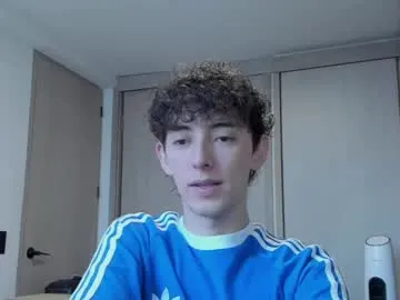 DiamondJo free chat on liveonude Image 18