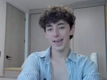 DiamondJo free chat on liveonude Image 19