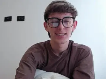 DiamondJo free chat on liveonude Image 4