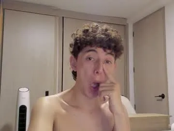 DiamondJo free chat on liveonude Image 7