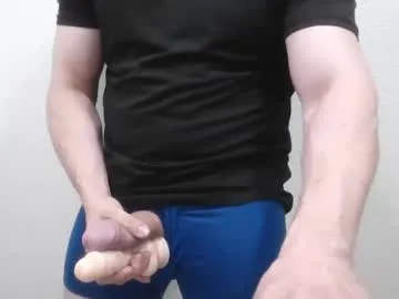 harleyysummers free chat on liveonude Image 2