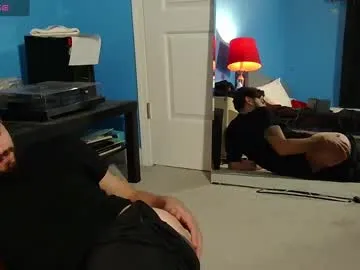 mikehawk1589 free chat on liveonude