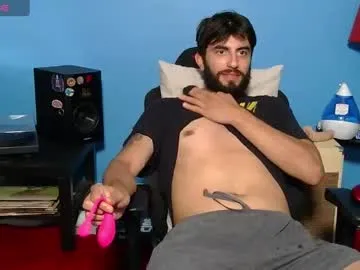 xunybany free chat on liveonude Image 13