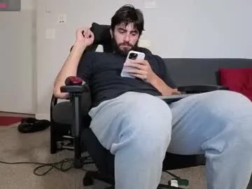 xunybany free chat on liveonude Image 18