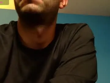 xunybany free chat on liveonude Image 4