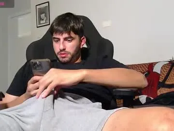 xunybany free chat on liveonude Image 6