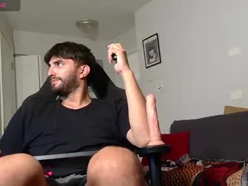 xunybany free chat on liveonude Image 8