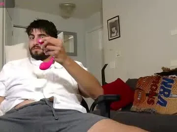 xunybany free chat on liveonude Image 9