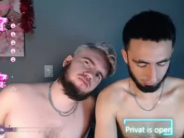 wini_fer free chat on liveonude Image 3