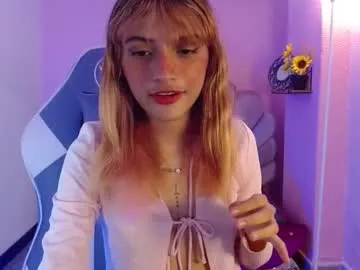 xunybany free chat on liveonude Image 10