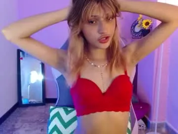 xunybany free chat on liveonude Image 11