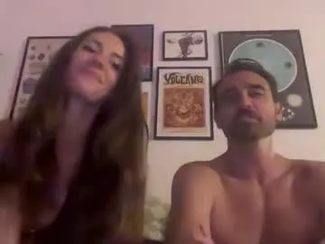 mila_christiaan free chat on liveonude