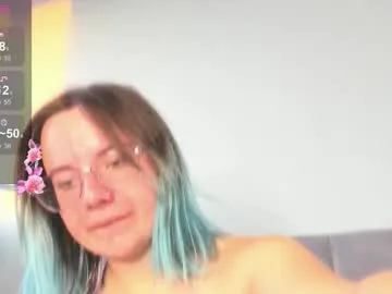 ELENA-XXX free chat on liveonude Image 19