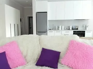 _missperfection_ free chat on liveonude Image 3