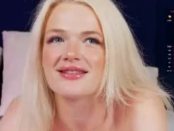 ftm_demian free chat on liveonude Image 4