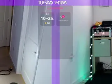 milavalentinax free chat on liveonude