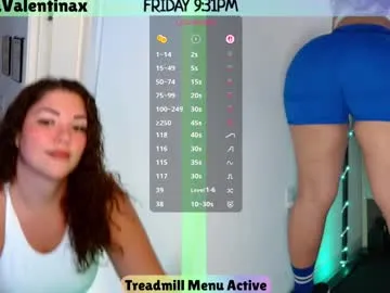 biancastrongg free chat on liveonude Image 12