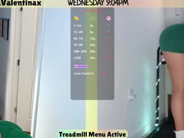 biancastrongg free chat on liveonude Image 13