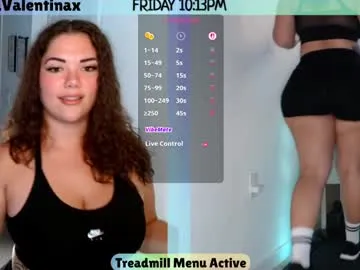 biancastrongg free chat on liveonude Image 16