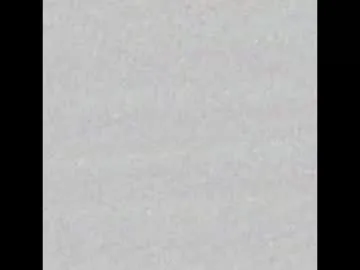 biancastrongg free chat on liveonude Image 18