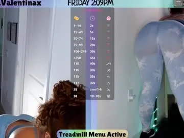 biancastrongg free chat on liveonude Image 8