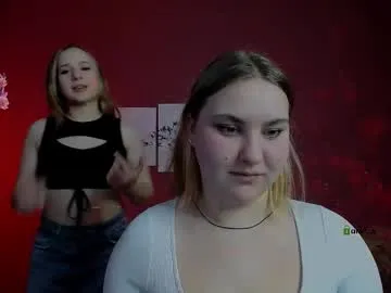 DiamondJo free chat on liveonude Image 4