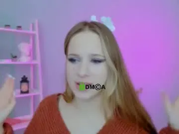 DiamondJo free chat on liveonude Image 5