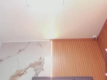 heimy_smith free chat on liveonude Image 11