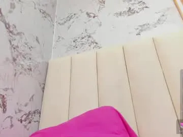 heimy_smith free chat on liveonude Image 3