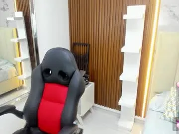 heimy_smith free chat on liveonude Image 5