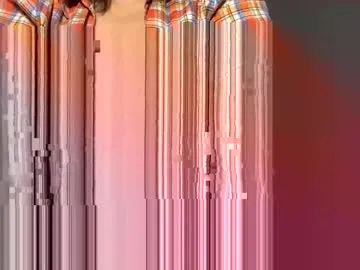 DiamondJo free chat on liveonude Image 3