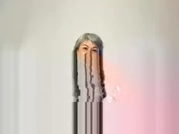 DiamondJo free chat on liveonude Image 8