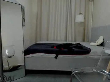 onlygia free chat on liveonude Image 14