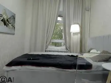 onlygia free chat on liveonude Image 7