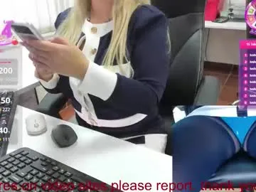 male_pussy free chat on liveonude Image 18