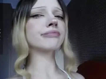 tamiriscampos free chat on liveonude Image 2